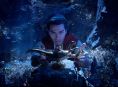 Aladdin (2019)