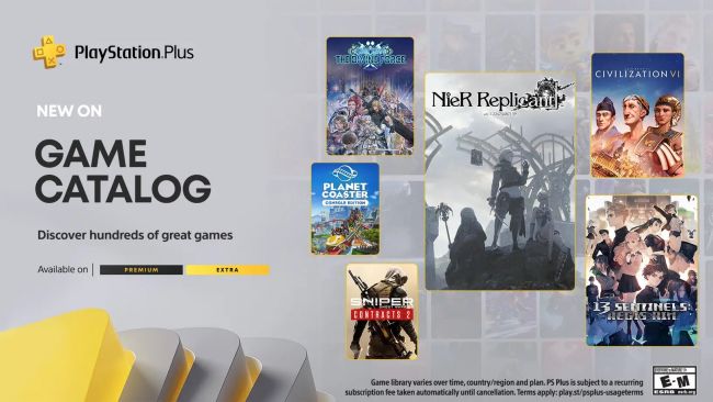 playstation japan plus