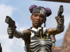 Apex Legends franchit le cap des 10 millions de joueurs en 72 heures