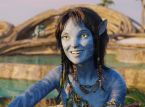 Avatar 3 montrera le côté sombre des Na’vi
