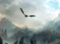 Rumeur : l'The Elder Scrolls VI 'est pas pr&eacute;vu avant au moins deux ans