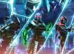 Le gros, mauvais Destiny 2: Lightfall Preview