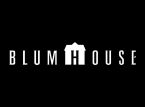 Blumhouse demande aux spectateurs d'utiliser leur imagination avec le teaser de son prochain film Imaginary.