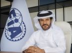 Mohammed Ben Sulayem, président controversé de la FIA, confirme son intention de briguer un second mandat en décembre.