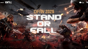 Delta Force accueillera un championnat 20v20 la semaine prochaine