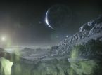 Destiny 2, l'extension Bastion des Ombres s'offre un nouveau trailer
