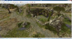 Related Image