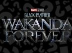 Daniel Kaluuya ne sera pas dans Black Panther 2