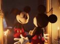 Epic Mickey : Rebrushed obtient un meilleur score Metacritic que l'original Wii de 2010