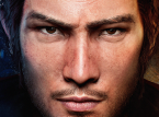 MISE &Agrave; JOUR : Ubisoft censure Far Cry 4, un jeu vieux de 10 ans, dans une nouvelle mise &agrave; jour.