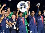 Le football français vit une révolution, une "première ligue française" pourrait voir le jour