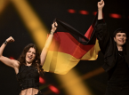 L'Allemagne pourrait se retirer de l'Eurovision si Isra&euml;l est exclu