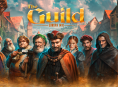 Le lancement en accès anticipé de « The Guild : Europa 1410 » a été repoussé