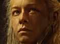 Ne vous attendez pas à ce que Cregan Stark joue un rôle important dans la saison 2 de House of the Dragon.