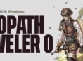 Premi&egrave;res impressions sur Octopath Traveler 0: De nombreux changements bienvenus pour une version qui vous permettra de vivre votre propre aventure.
