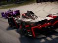 Codemasters révèle Grid: Legends