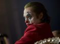 Todd Phillips a partagé de nouvelles images de Joker: Folie à Deux