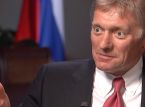 Le Kremlin répond à Trump qui a qualifié Poutine de "fou"