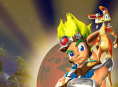 Une vid&eacute;o montre le remaster de Jak & Daxter qui a &eacute;t&eacute; pr&eacute;sent&eacute; &agrave; PlayStation mais qui n'a jamais vu le jour.