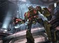Hasbro veut apporter des jeux Transformers plus anciens au Game Pass