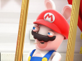 Mario et les Lapins Crétins : Le prochain DLC en juin