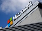 Les ventes de produits et services Microsoft (et donc Xbox) suspendues en Russie