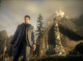 Alan Wake a prix très réduit sur PC !