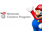 Un Nintendo Direct prévu le 10 janvier ?
