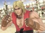 Le premier &eacute;v&egrave;nement pour Super Smash Bros. Ultimate annonc&eacute;
