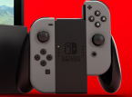 La Xbox One dominée à domicile par la PS4 et surtout la Switch