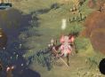 Oninaki : Nos premi&egrave;res impressions