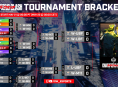 OWCS Champions Clash : Here: comment les huit &eacute;quipes seront-elles class&eacute;es ?