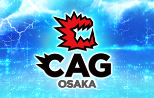 Rainbow Six: Siege Joueur arr&ecirc;t&eacute; pour enl&egrave;vement et coercition