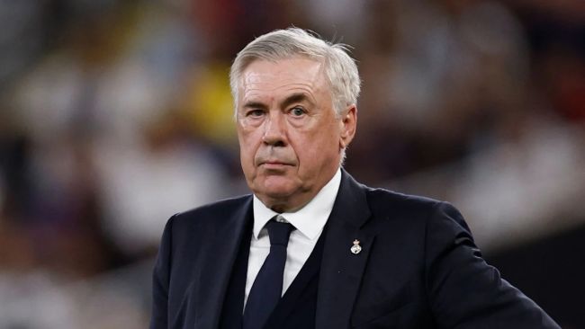 La défaite du Brésil face à la France en match amical montre l'écart de qualité entre les deux équipes, rapportent des journalistes brésiliens.