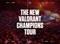 Riot Games r&eacute;v&egrave;le d'&eacute;normes projets de refonte de l'&eacute;cosyst&egrave;me du Valorant Champions Tour, &agrave; partir de 2027.