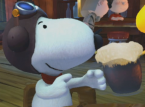 Sony acquiert le contr&ocirc;le de la propri&eacute;t&eacute; intellectuelle des Peanuts pour pr&egrave;s d'un demi-milliard de dollars.