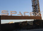 SpaceX va s&ucirc;rement essayer de lancer son Starship la semaine prochaine, apr&egrave;s l'&eacute;chec du d&eacute;collage