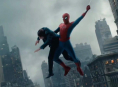 Spider-Man fait face &agrave; une renaissance dans la bande-annonce compl&egrave;te de Brand New Day