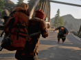 State of Decay 2: Homecoming sera introduit le 1er septembre