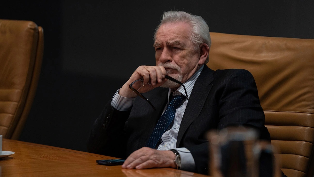 Telecharger Succession Saison 1 Vostfr 1fichier www.gamereactor.fr