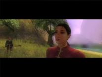 Related Image