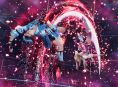 Quatre concurrents supplémentaires ont été confirmés pour l'événement Tekken 8 de la Coupe du monde d'esports.