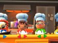 Overcooked 2 d&eacute;voile son Season Pass et son prochain DLC