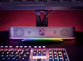 Trust GXT 619 Thorne Barre de son