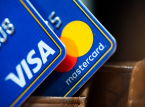 Les banques britanniques explorent une alternative nationale &agrave; Visa et Mastercard au milieu des inqui&eacute;tudes de Trump.