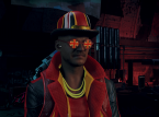 Watch Dogs: Legion