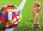 Le r&ecirc;ve nord-am&eacute;ricain de la Coupe du monde s'essouffle, les touristes sont beaucoup moins nombreux que pr&eacute;vu