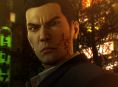 Yakuza 0 Director's Cut