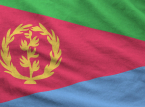 Sept joueurs de l'&eacute;quipe nationale de football &eacute;rythr&eacute;enne disparaissent en Afrique du Sud, pr&eacute;sum&eacute;s avoir fait d&eacute;fection.