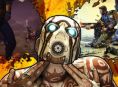 Borderlands 4 a pour ainsi dire été annulé pour la Nintendo Switch 2